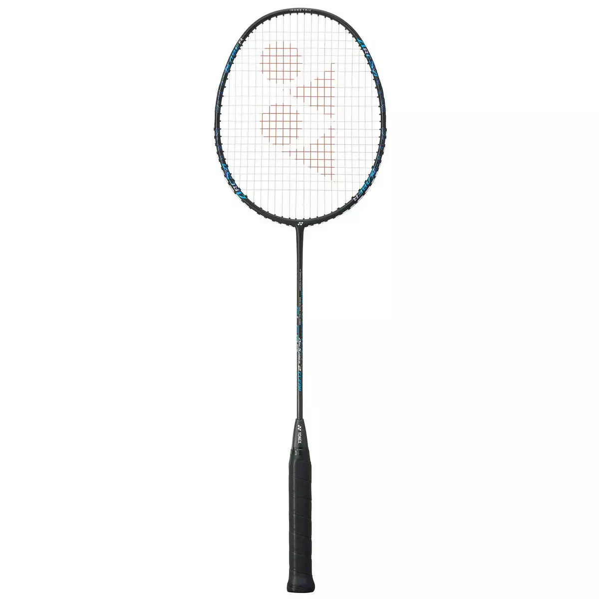 Yonex ArcSaber 2 Clear Strung Yonex