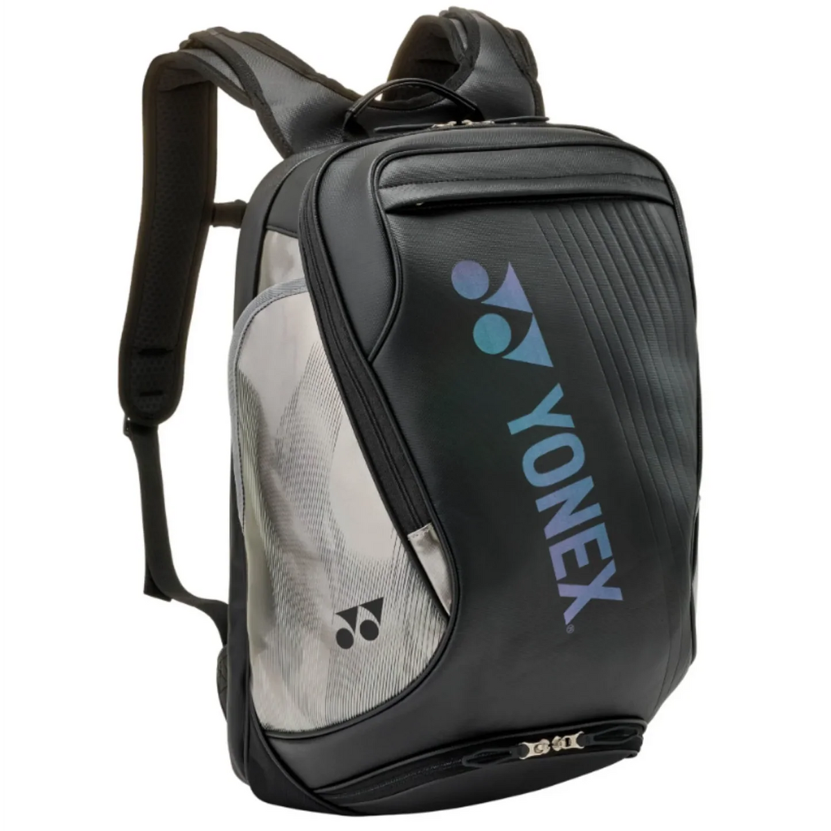YONEX Expert Backpack Yonex