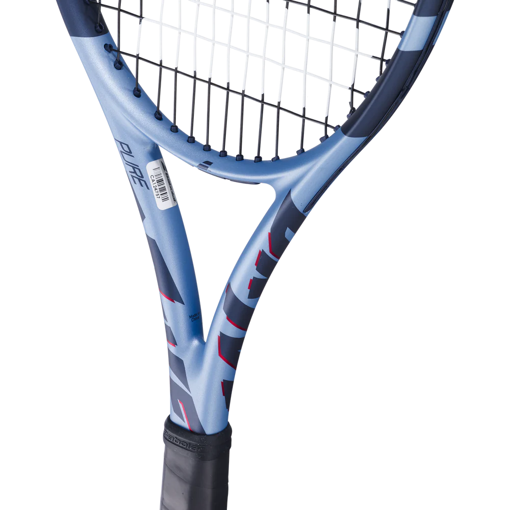 BABOLAT PURE DRIVE GEN 11