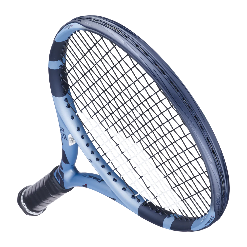 BABOLAT PURE DRIVE GEN 11