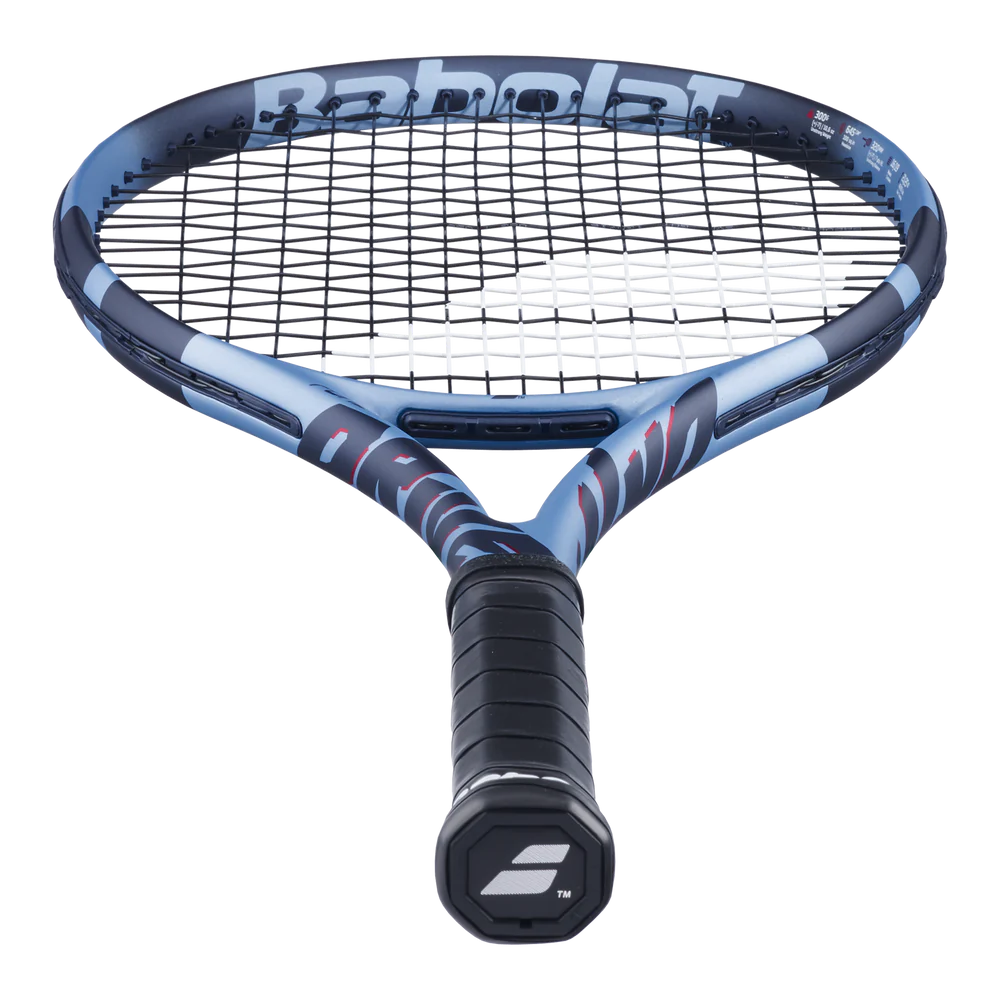 BABOLAT PURE DRIVE GEN 11