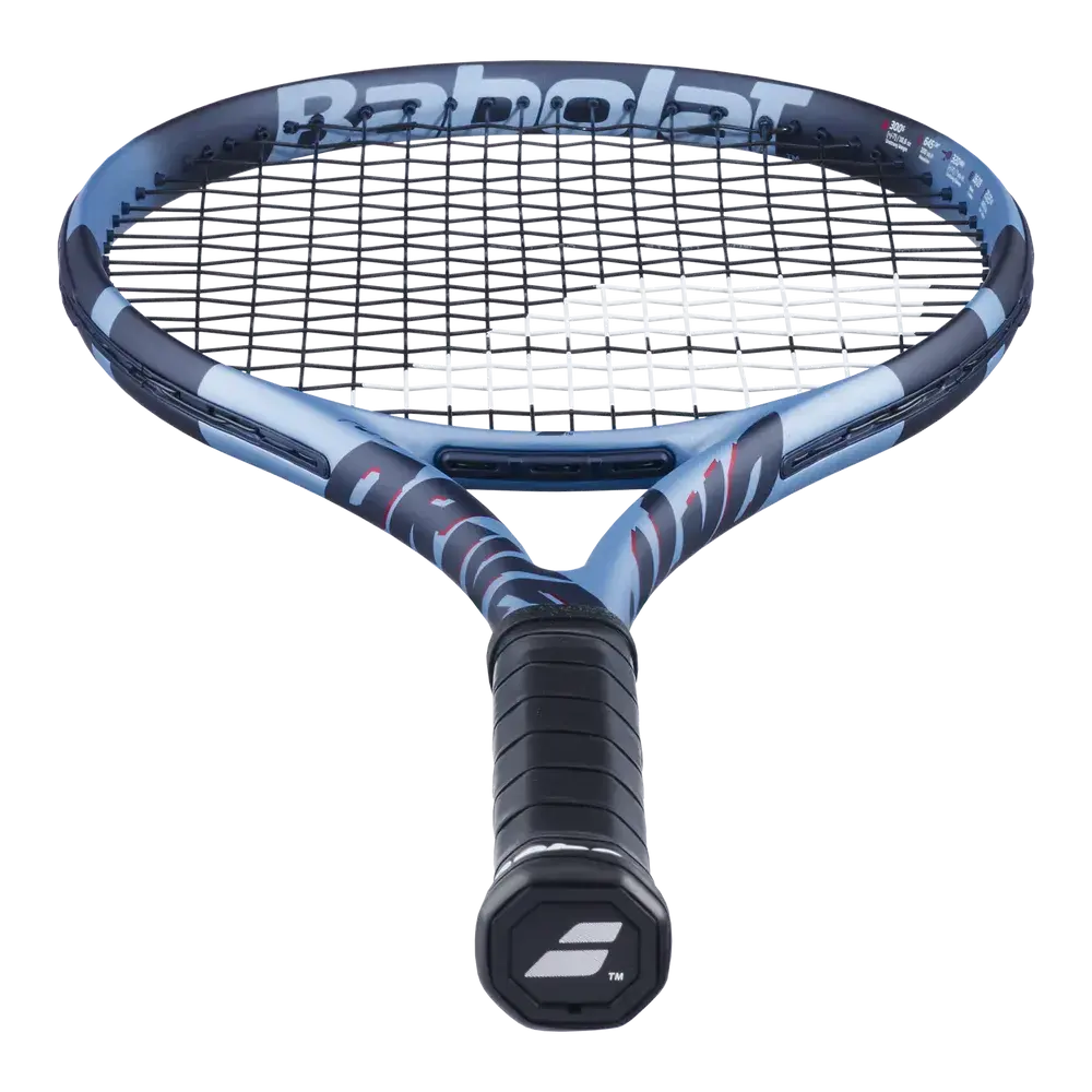 BABOLAT PURE DRIVE+ GEN 11 Babolat