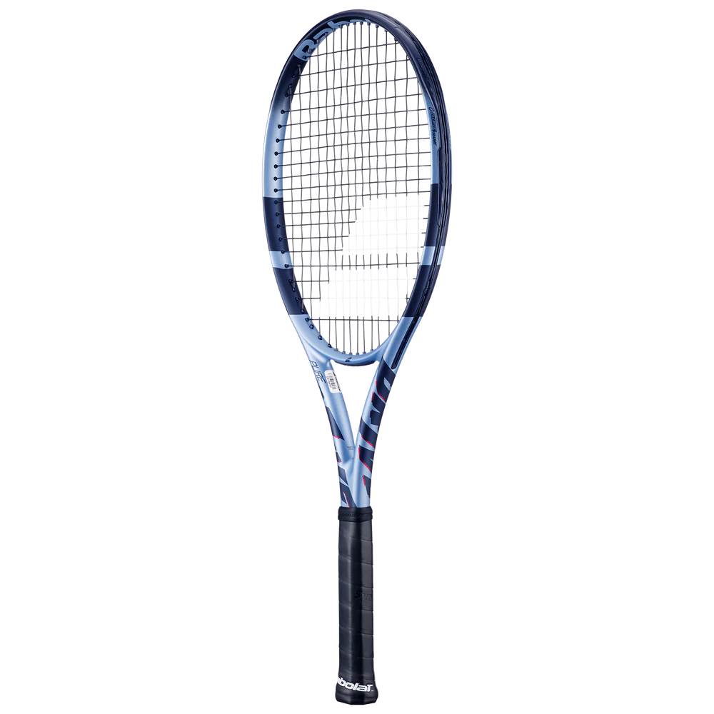 BABOLAT PURE DRIVE GEN 11