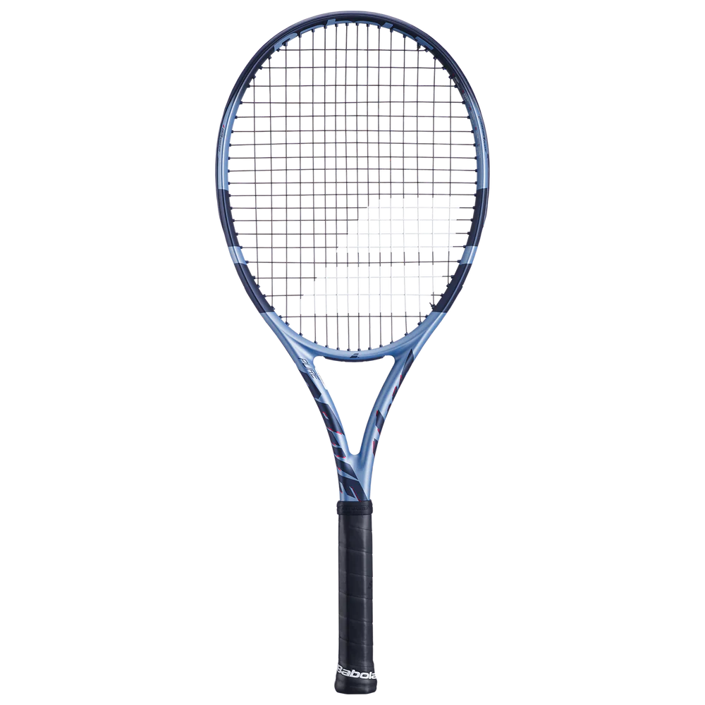BABOLAT PURE DRIVE GEN 11