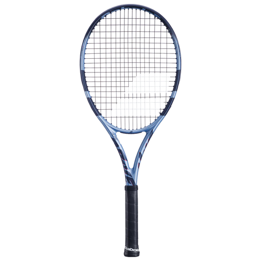 BABOLAT PURE DRIVE GEN 11