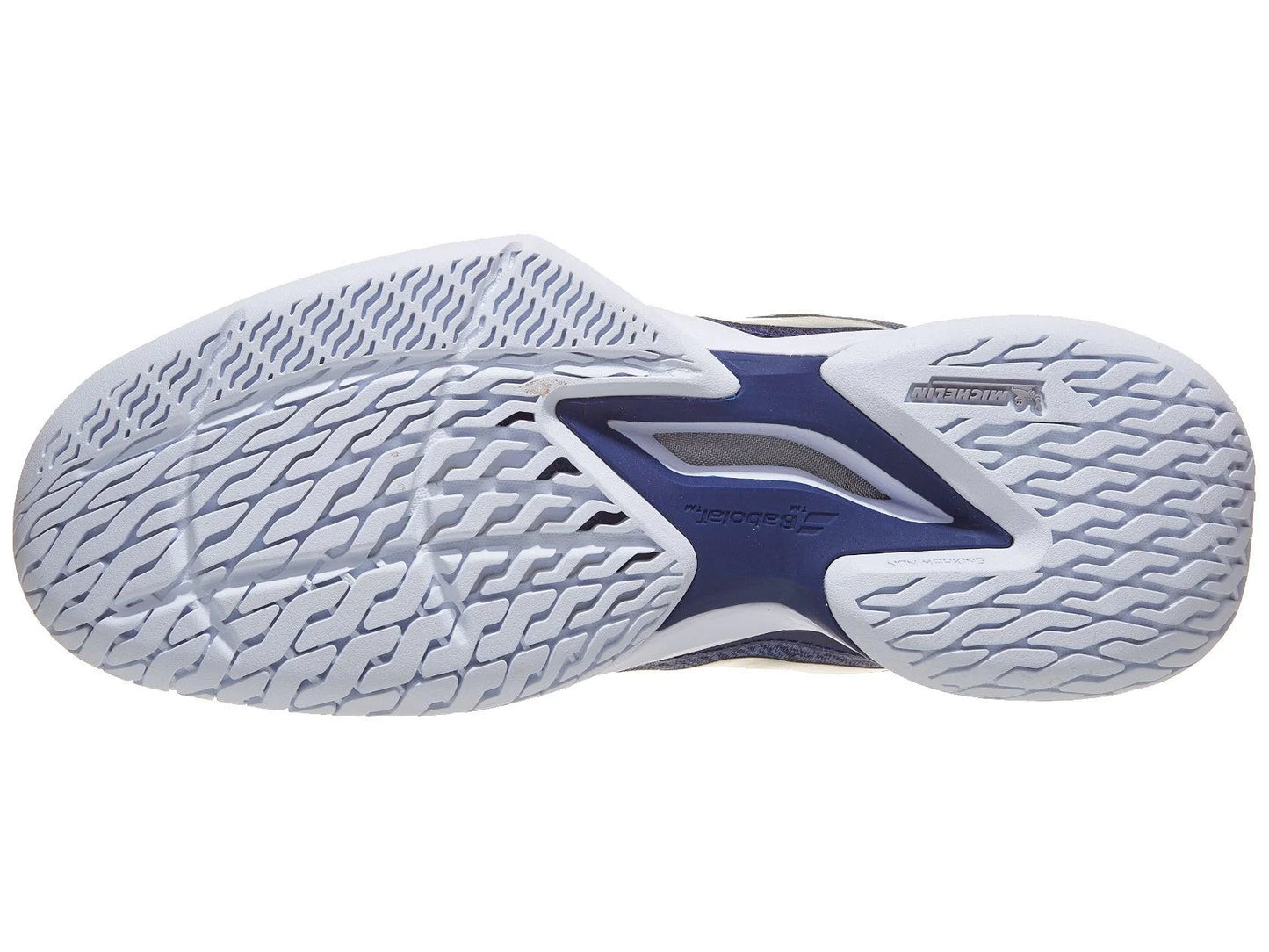 Babolat Jet Mach 3 All Court Women's