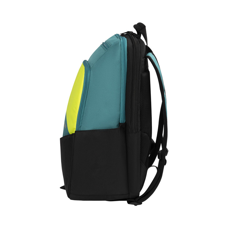 Dunlop SX Performance Backpack