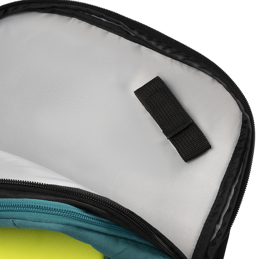 Dunlop SX Performance Backpack