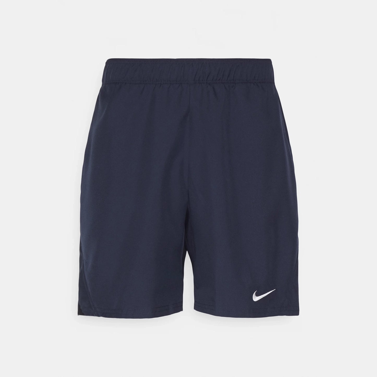 Short de tennis NikeCourt Advantage 9 pouces pour homme