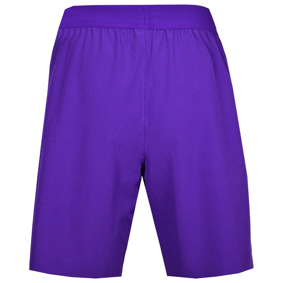 NikeCourt Advantage Men's Dri-FIT 8" Tennis Shorts