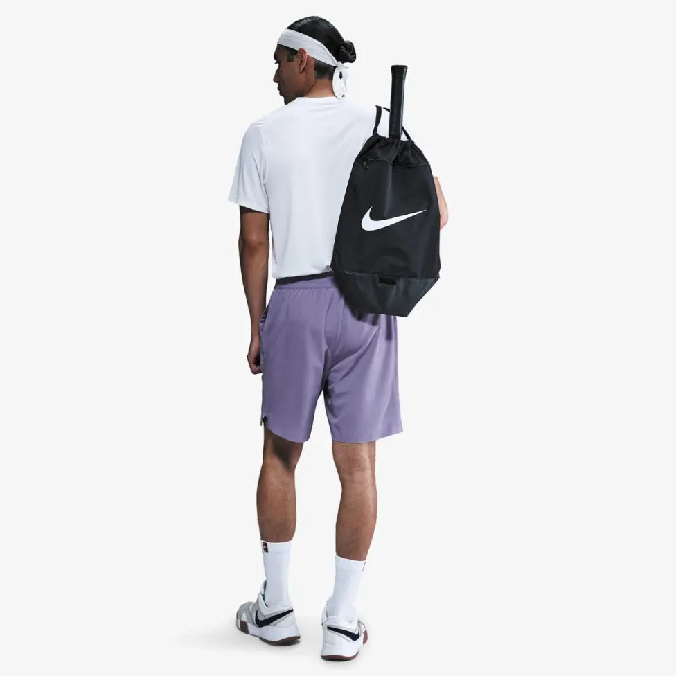 NikeCourt Advantage Men's Dri-FIT 8" Tennis Shorts