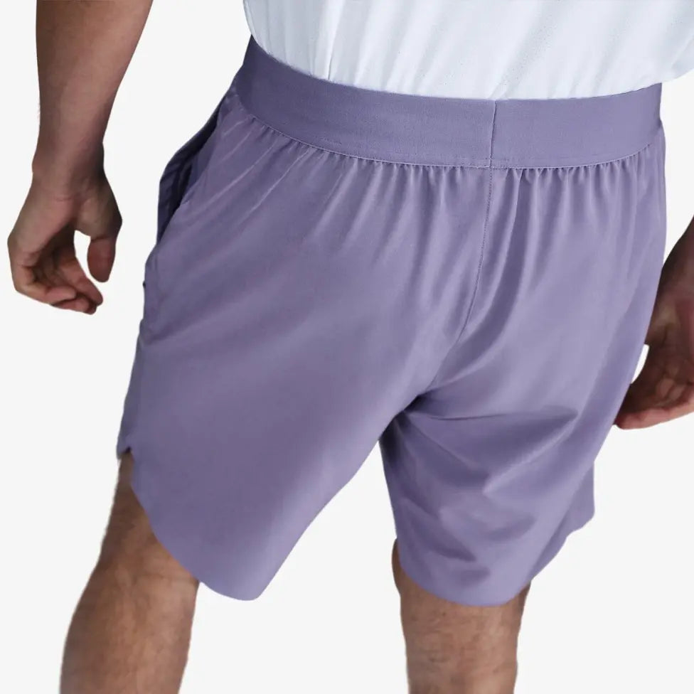 NikeCourt Advantage Men's Dri-FIT 8" Tennis Shorts