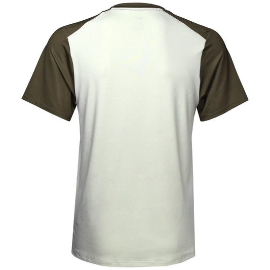 Nike Men's Court DF Advantage Top Print Nike