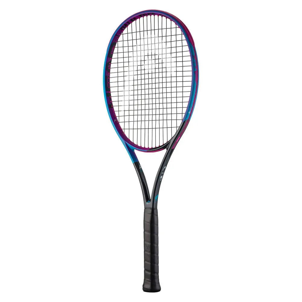 Radical MP Palm Tree Crew 2025 Head