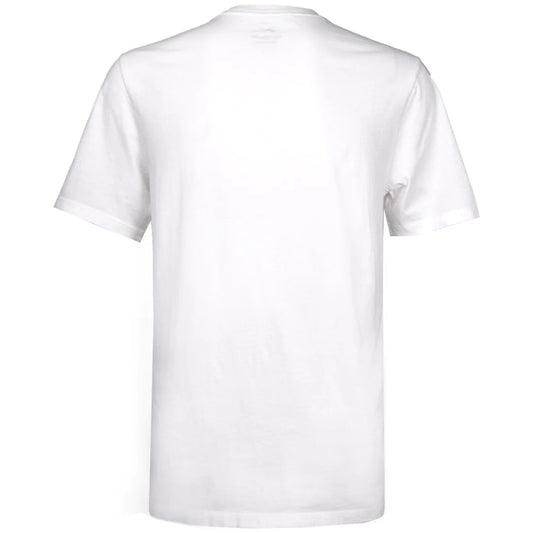 Nike Men's Court Tee White Nike