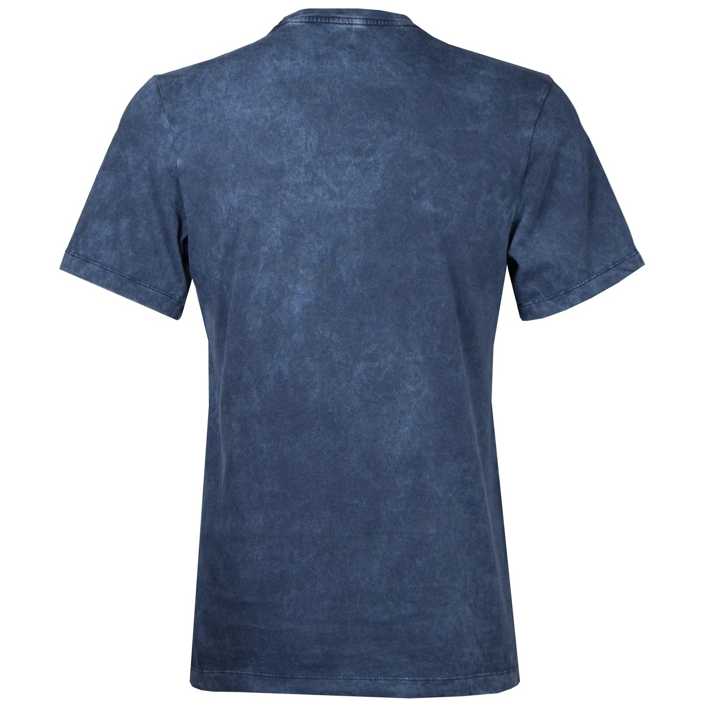 Nike Men's Court Tee OC (Obsidian) Nike