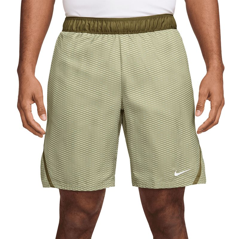 NikeCourt Victory Men's Dri-FIT 7" Tennis Shorts
