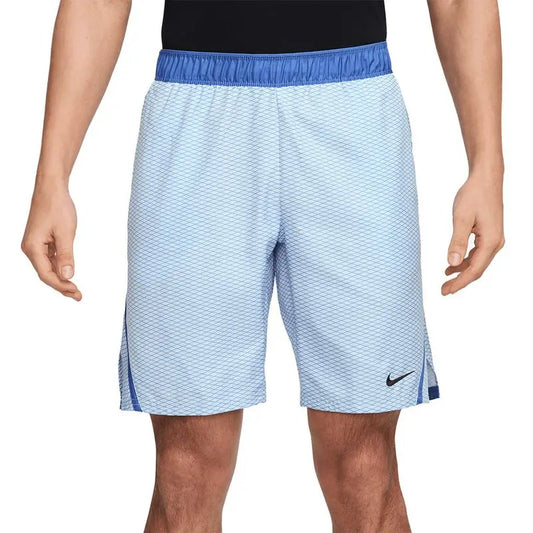 NikeCourt Victory Men's Dri-FIT 7" Tennis Shorts Nike