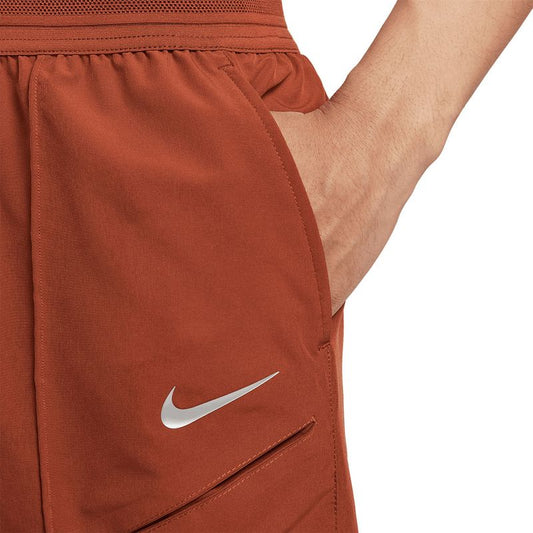 Short Nike Court Dri-Fit Slam pour homme, NY