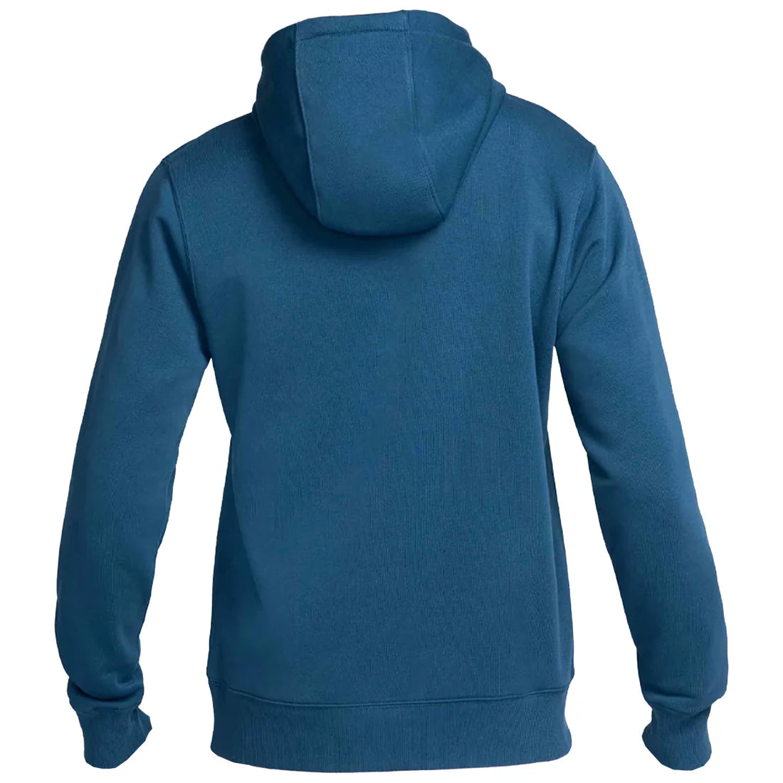 Nike Court Dri-FIT Heritage Hoodie