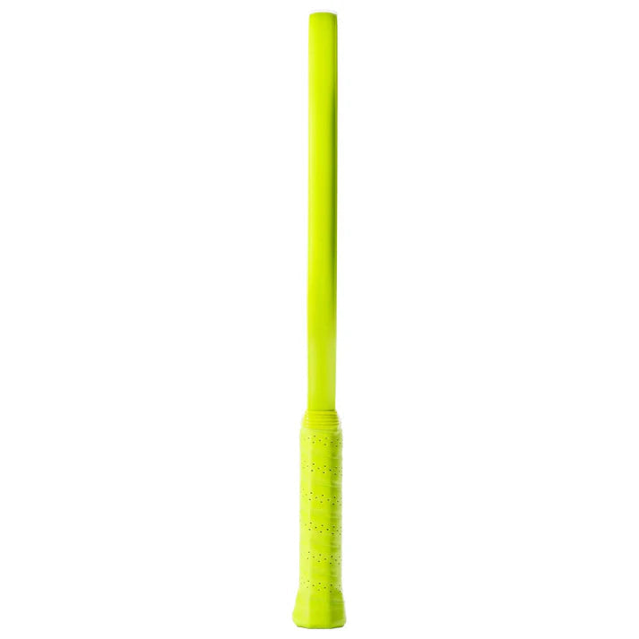 Selkirk SLK HALO Control XL- Volt Green TENNISNETPRO