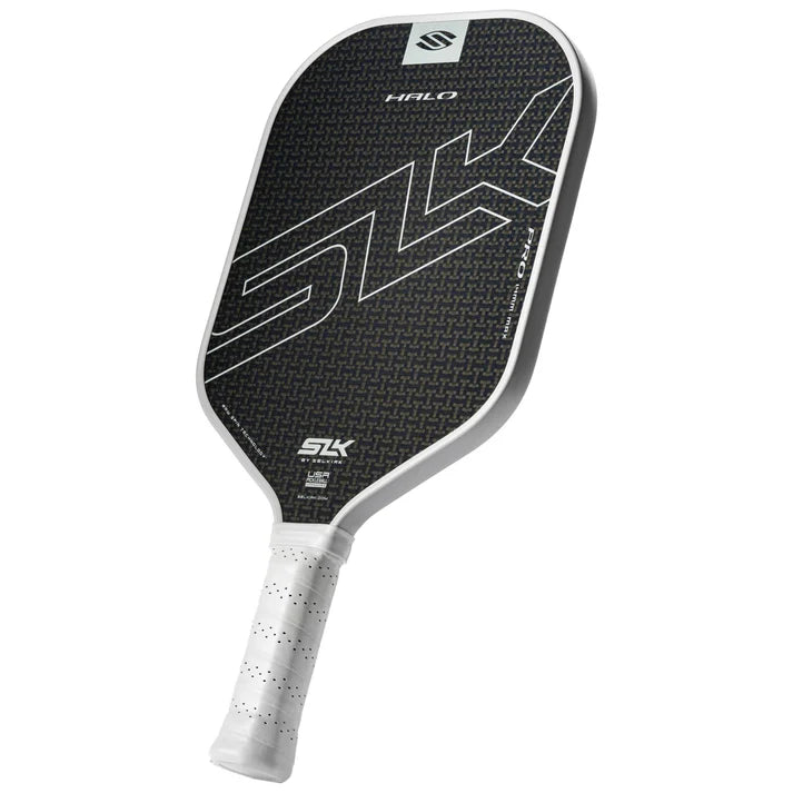 Selkirk SLK HALO Pro Max - Blue TENNISNETPRO