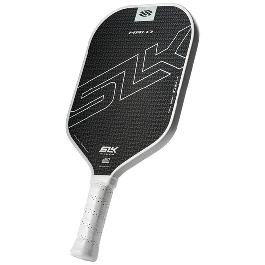 Selkirk SLK HALO Pro Max - Blue TENNISNETPRO