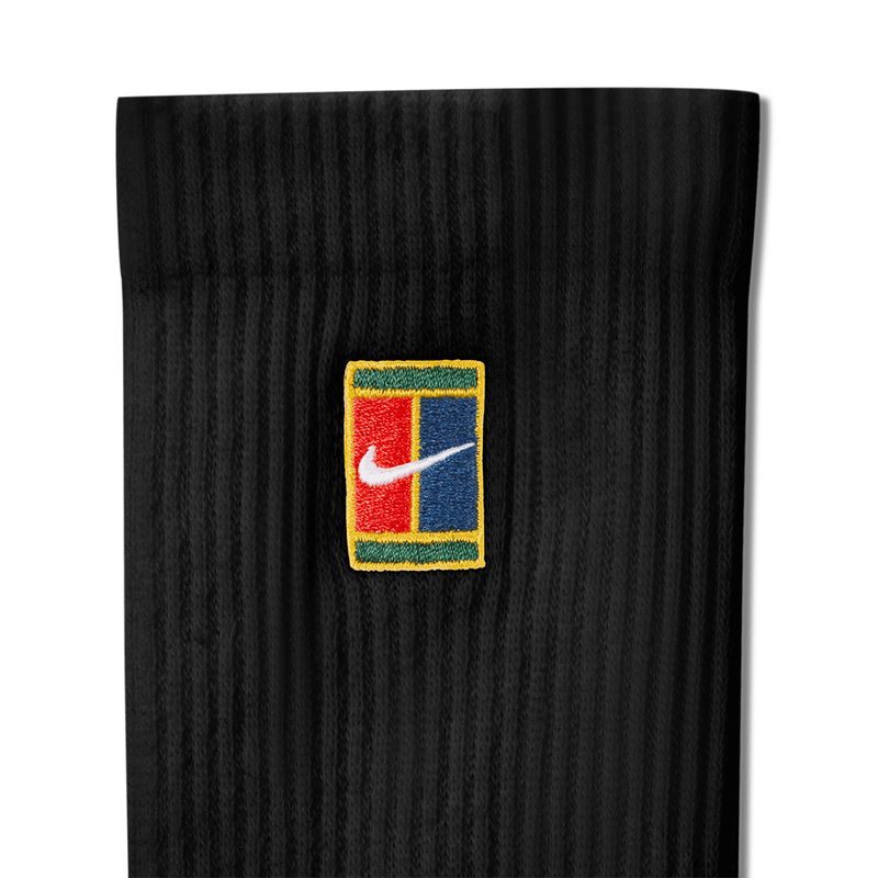 Nike Elevated Crew Sock (3 Pack) Nike