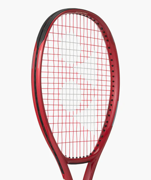 Yonex Vcore 08 ACE STRUNG 2026 Yonex