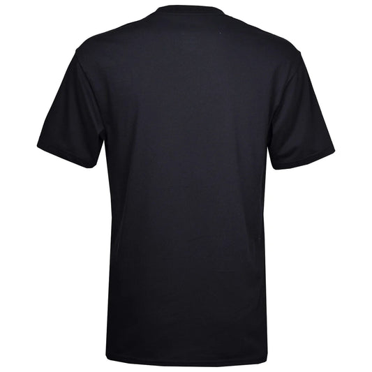 Nike Men's Court Tee Dri-FIT M90 Shadow Masters Nike