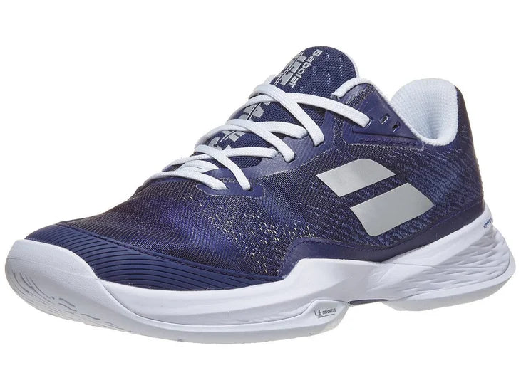 Babolat Jet Mach 3 All Court Women's