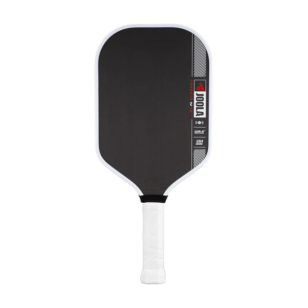 JOOLA Ben Johns Perseus Pro IV 16mm Pickleball Paddle JOOLA
