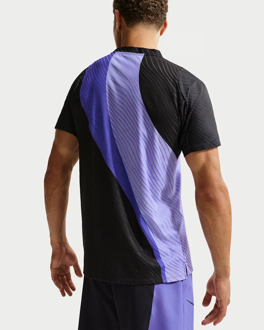 NikeCourt Slam - Men's Dri-FIT ADV Top Nike