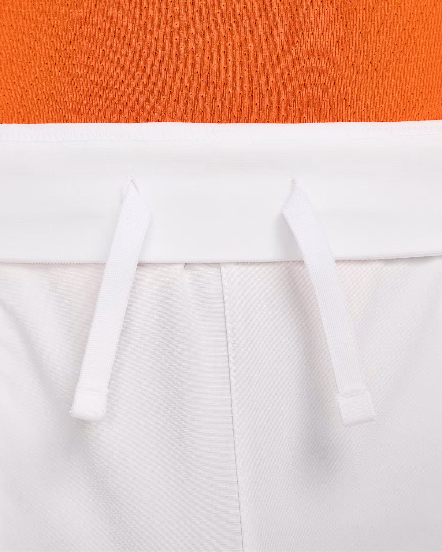 Nike NikeCourt Advantage Men's Dri-FIT 6" Tennis Shorts