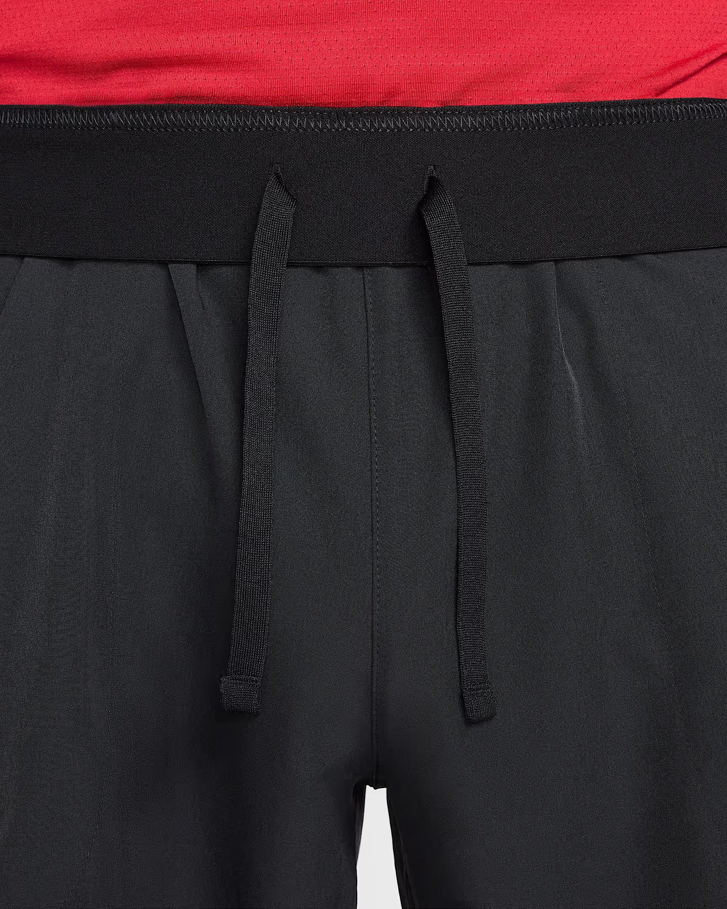 Nike NikeCourt Advantage Men's Dri-FIT 6" Tennis Shorts