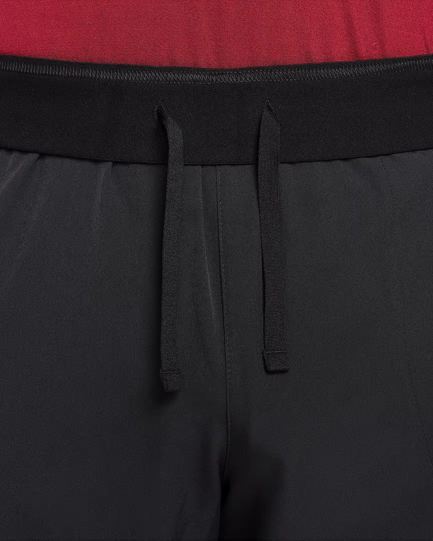 Nike NikeCourt Advantage Men's Dri-FIT 8" Tennis Shorts
