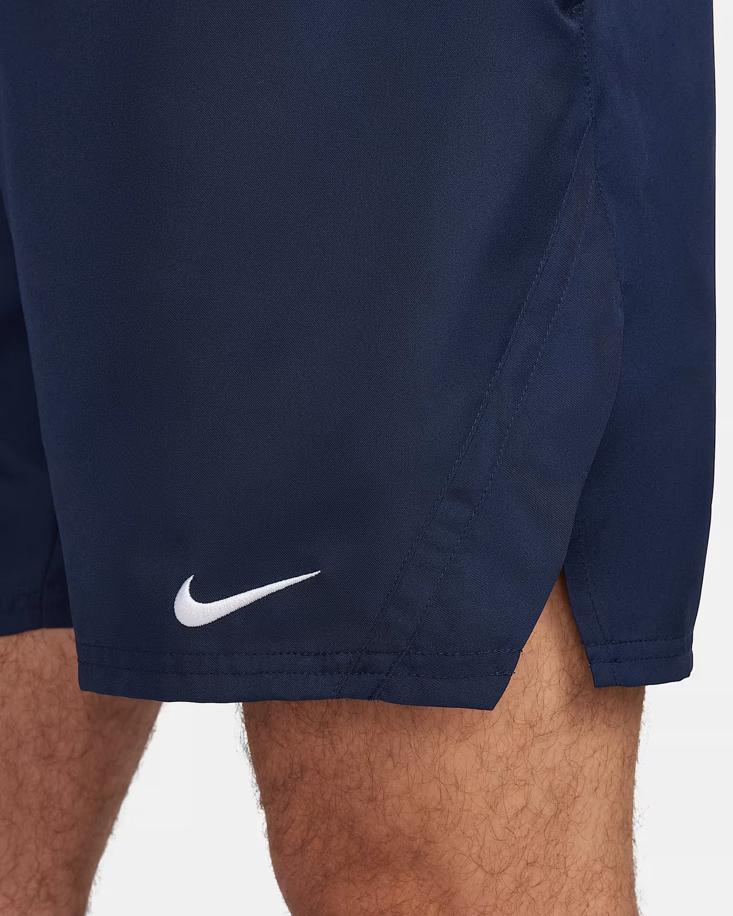 NikeCourt Victory Men's Dri-FIT 7" Tennis Shorts