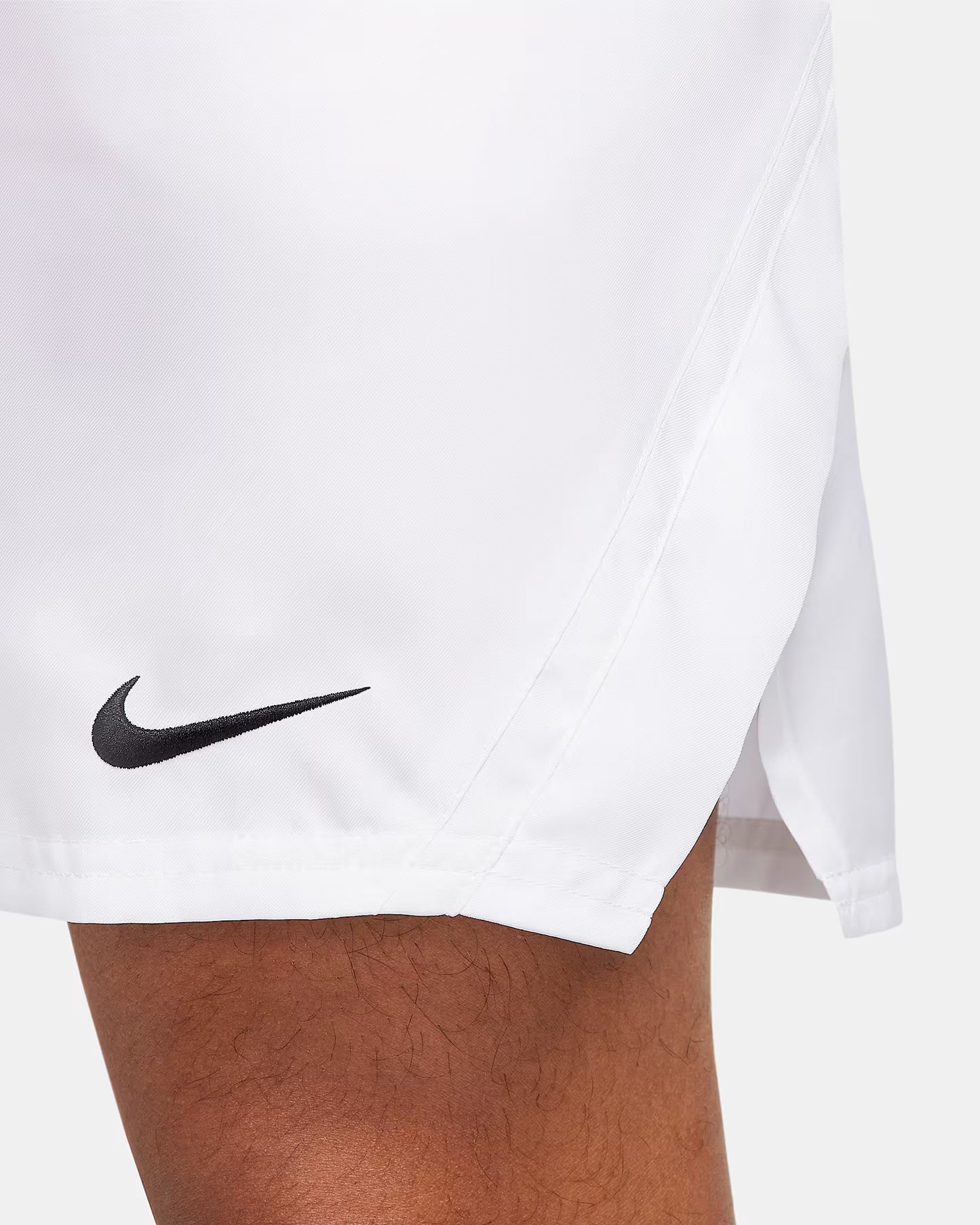 NikeCourt Victory Men's Dri-FIT 7" Tennis Shorts