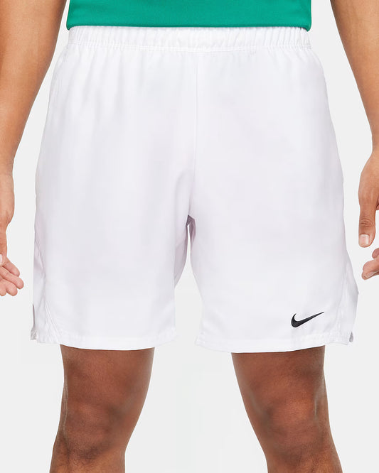 Short de tennis NikeCourt Victory Dri-FIT 7 pouces pour homme