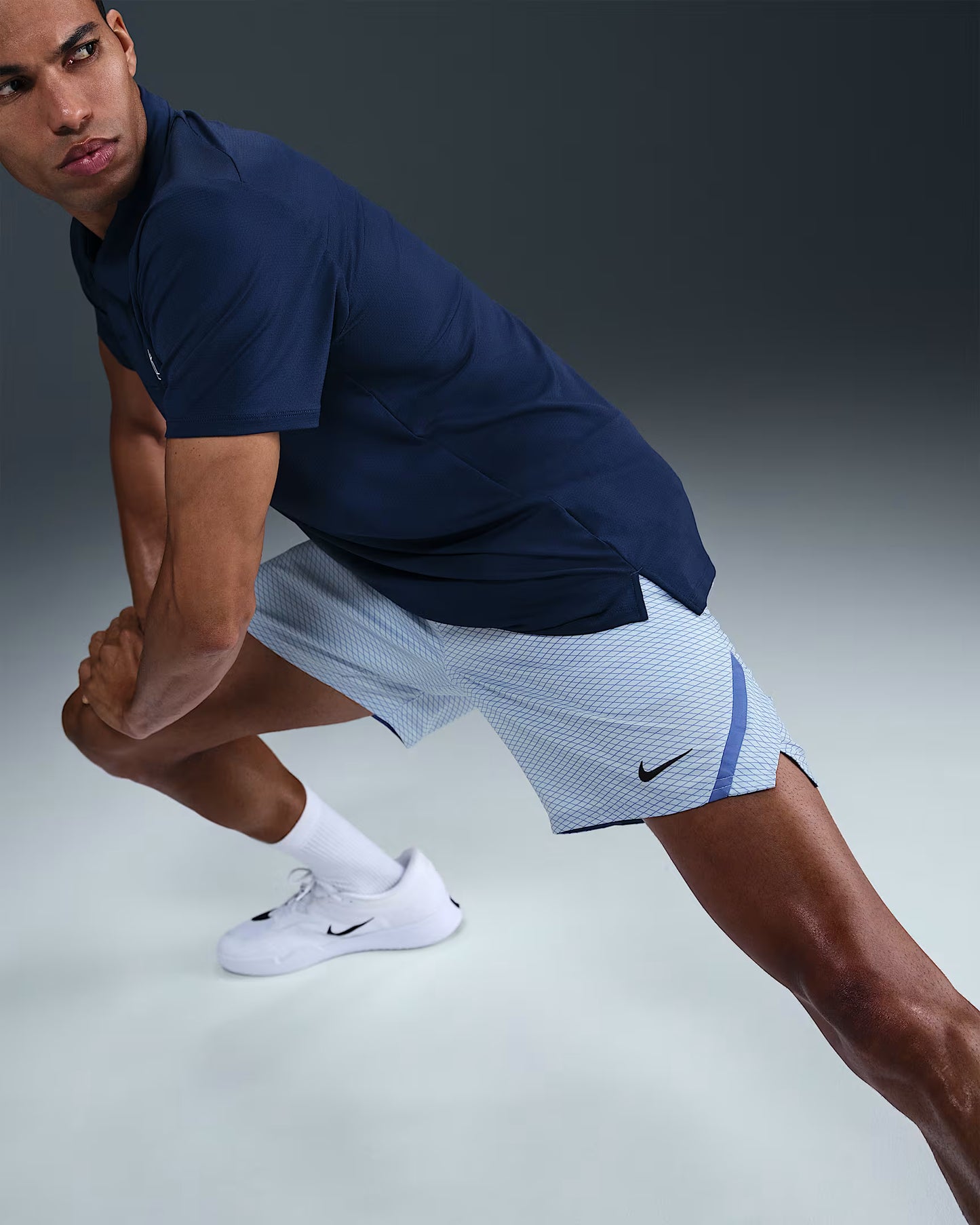 NikeCourt Victory Men's Dri-FIT 7" Tennis Shorts