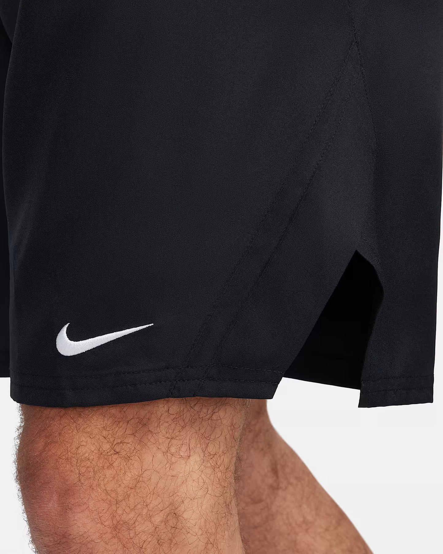 NikeCourt Victory Men's Dri-FIT 9" Tennis Shorts