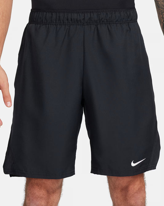 NikeCourt Victory Men's Dri-FIT 9" Tennis Shorts Nike