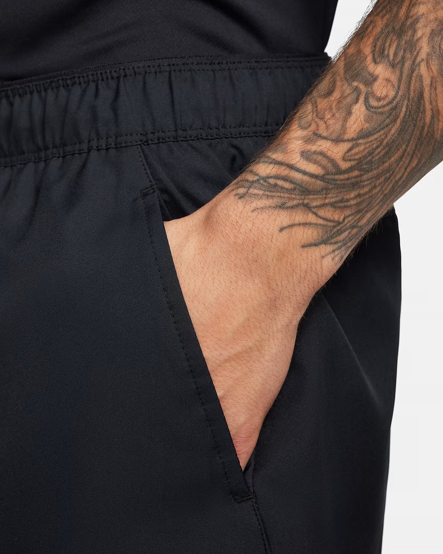 NikeCourt Victory Men's Dri-FIT 9" Tennis Shorts