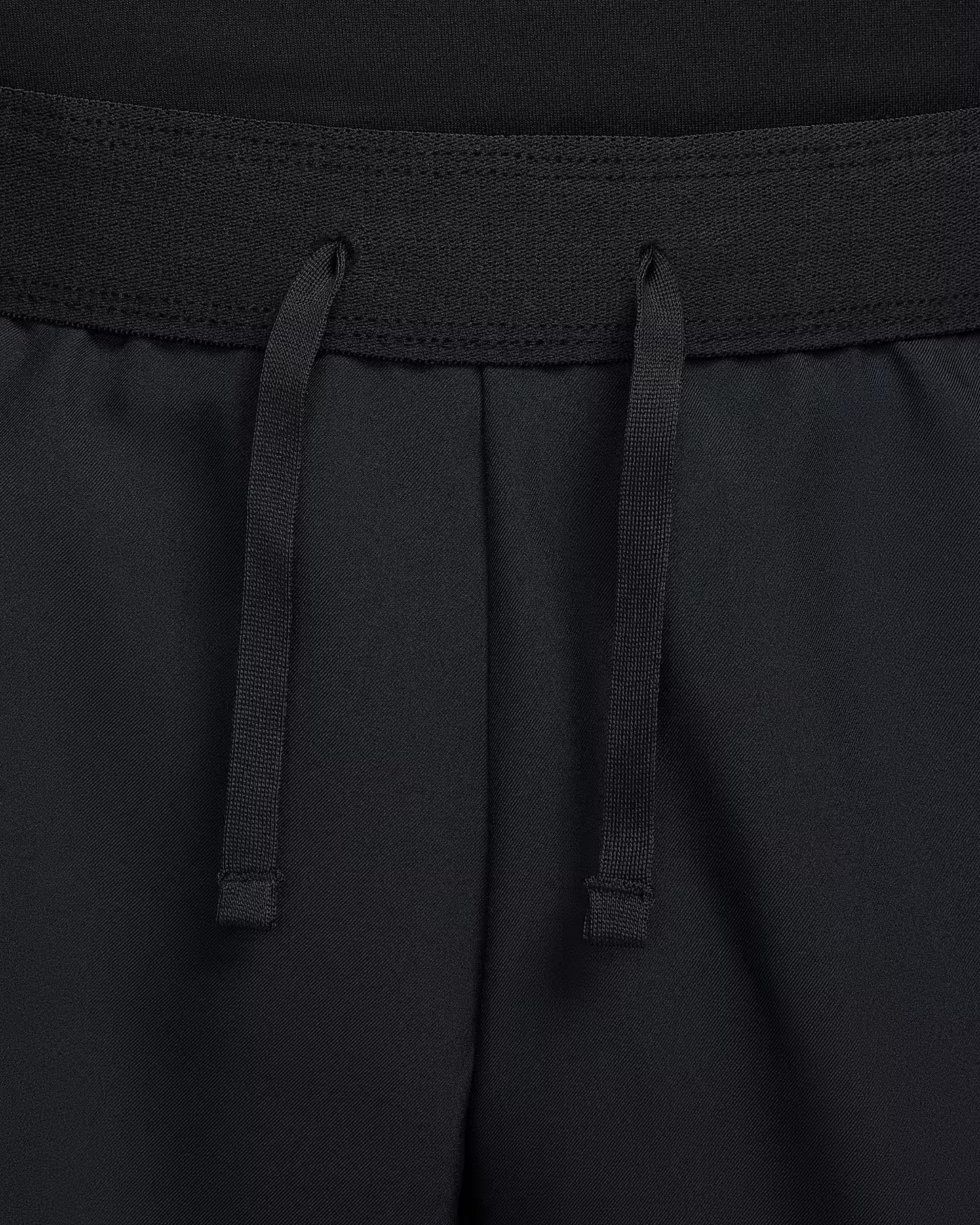 NikeCourt Victory Men's Dri-FIT 9" Tennis Shorts