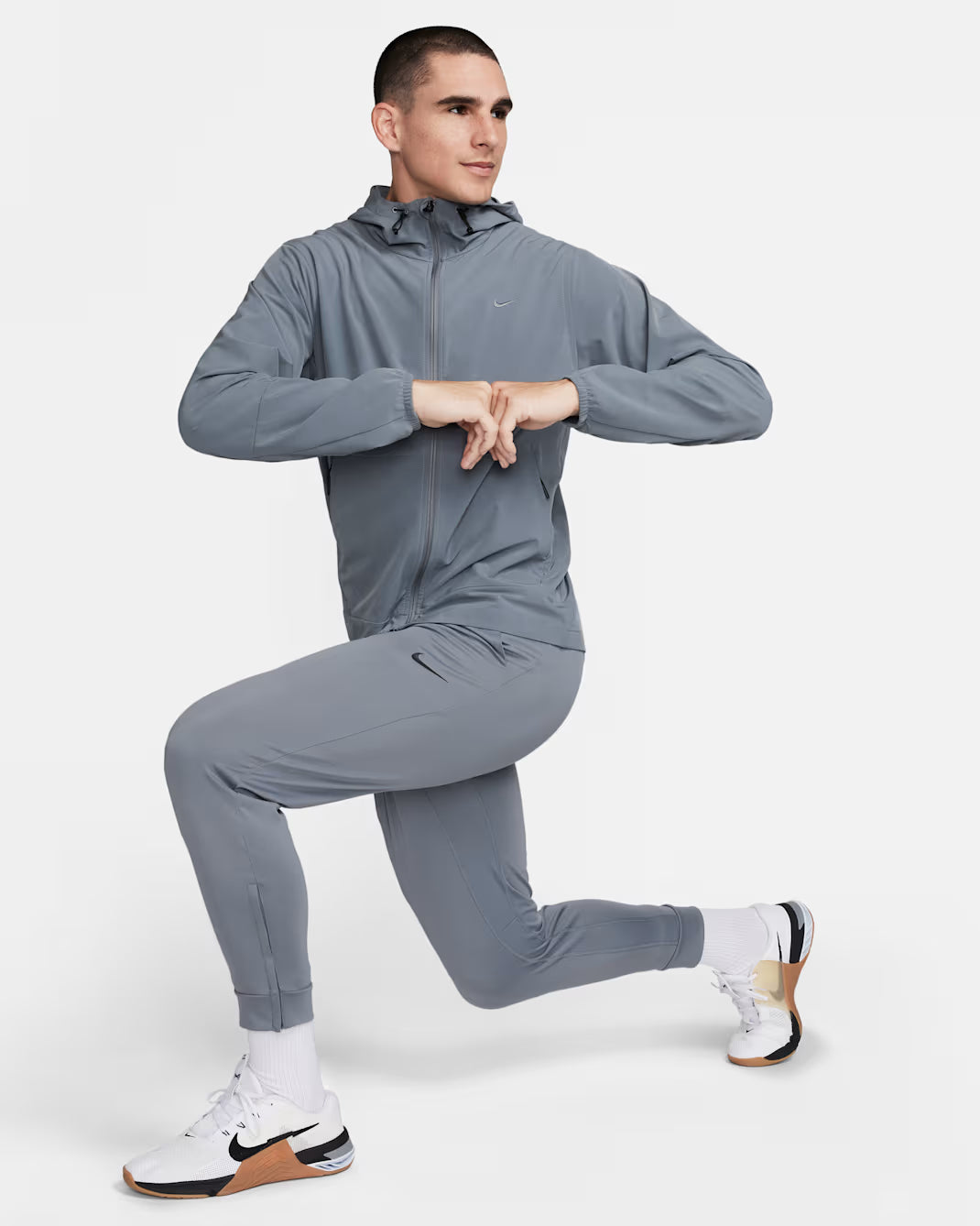 Nike Men's Repel Unlimited Jacket