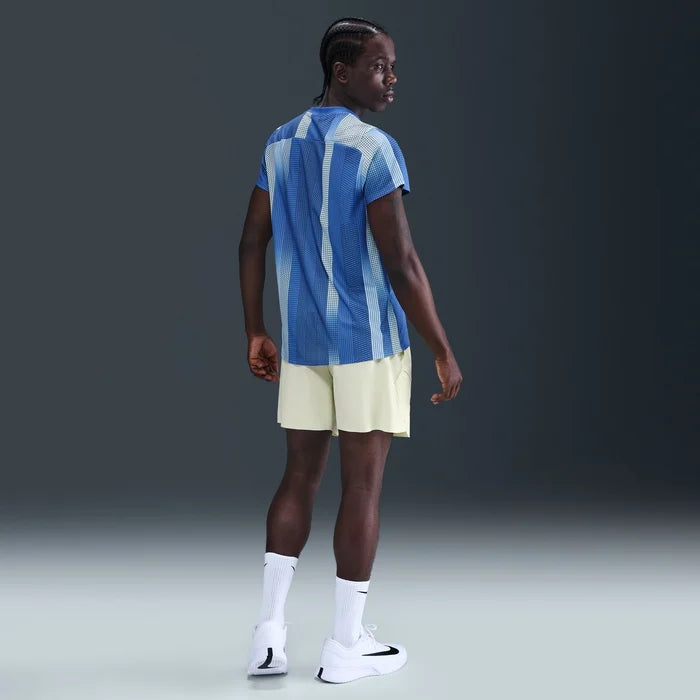 Nike NikeCourt Victory Men's Dri-FIT Tennis Top