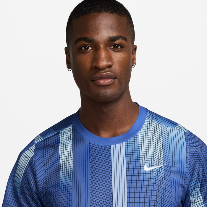 Nike NikeCourt Victory Men's Dri-FIT Tennis Top