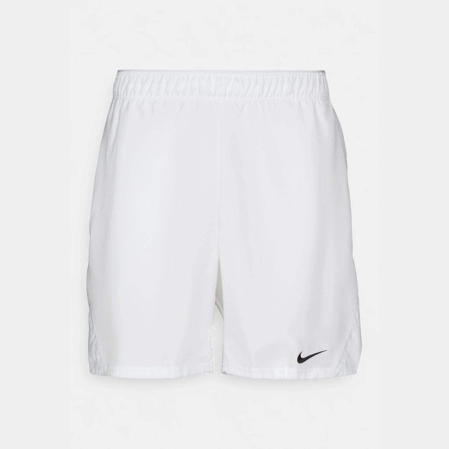 NikeCourt Advantage Men's 9" Tennis Shorts White