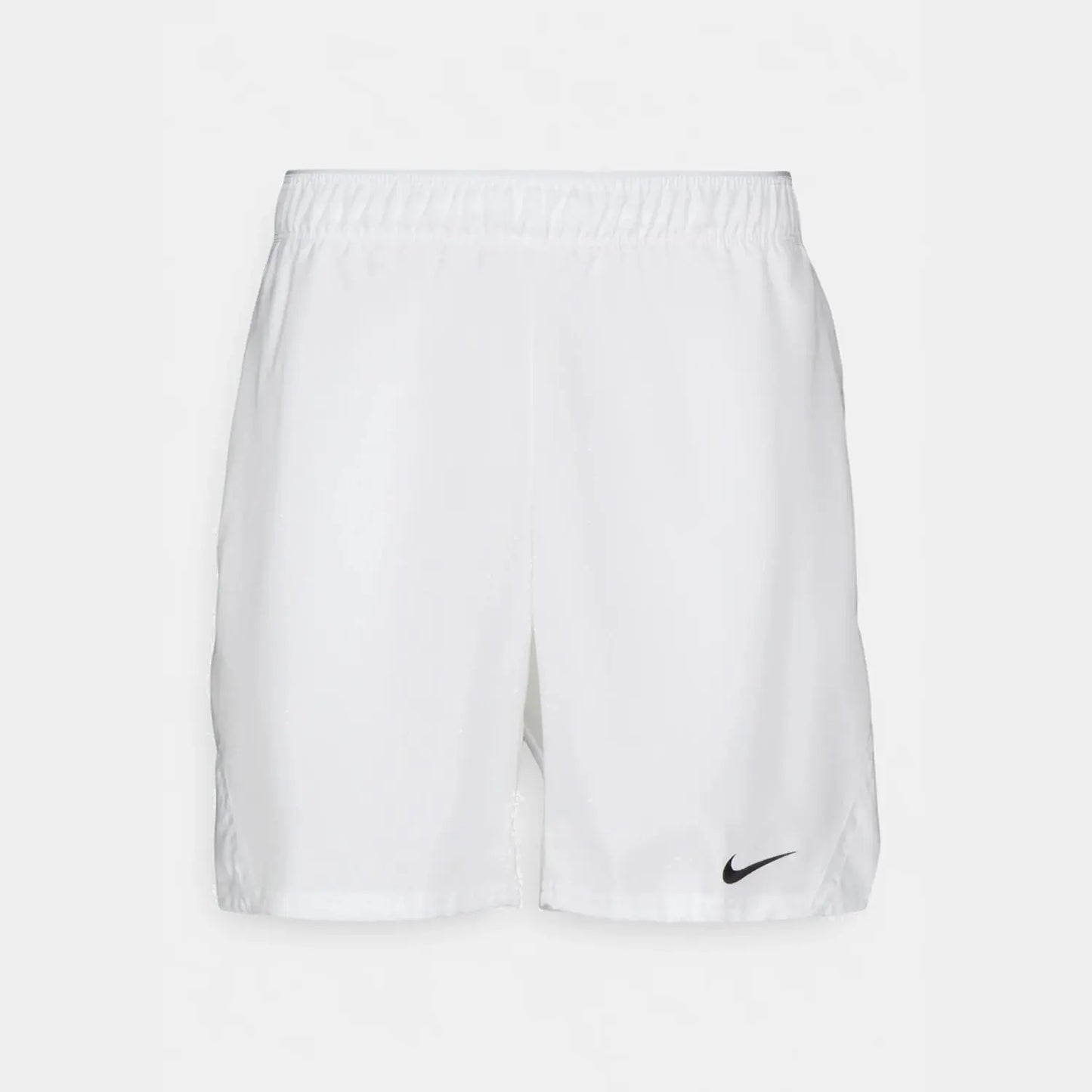 NikeCourt Advantage Men's 9" Tennis Shorts White Nike