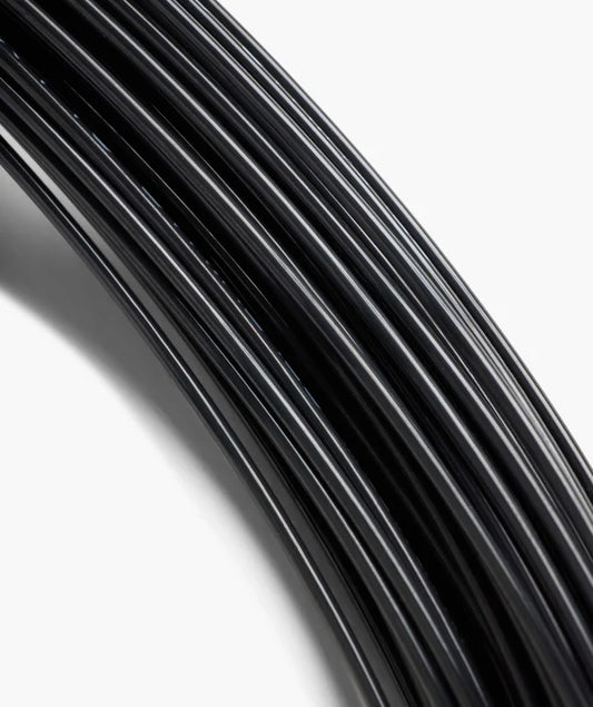 YONEX Poly Tour Strike 125 - 12M